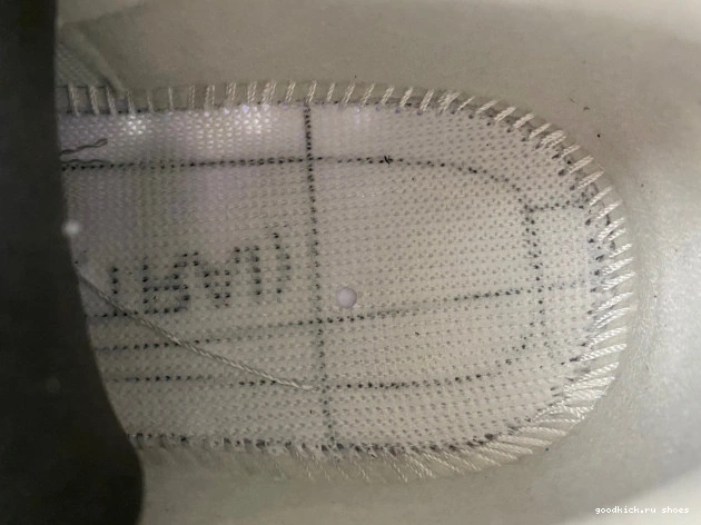 Shorts Air Lucky Jordan CT8532-101 3 0704